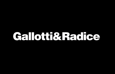 Gallotti&Radice