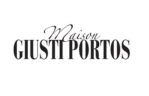 Giusti Portos