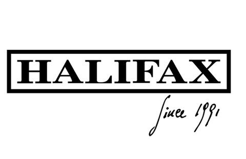 HALIFAX
