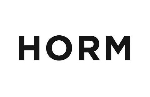 Horm