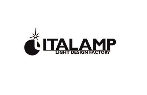 Italamp