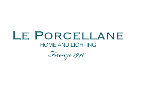 Le Porcellane