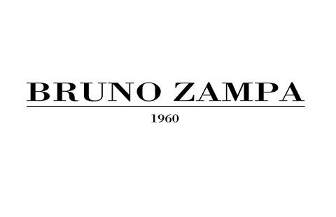 Bruno Zampa