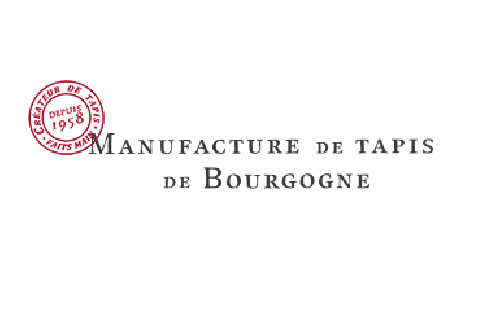 Manufacture de Tapis de Bourgogne