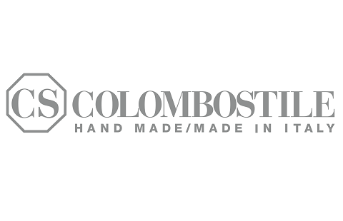 Colombostile
