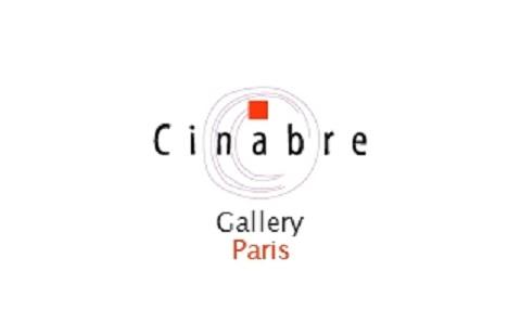 Cinabre