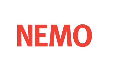 NEMO