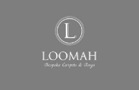 Loomah