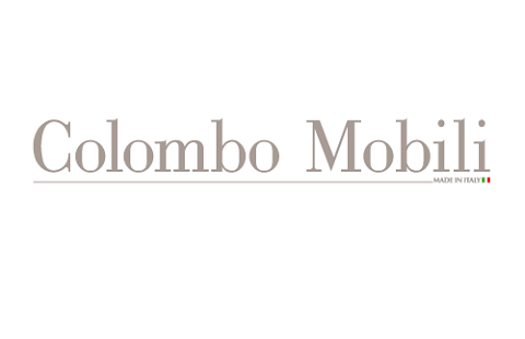 Colombo Mobili