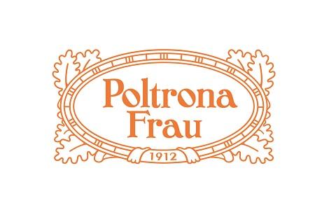 Poltrona Frau