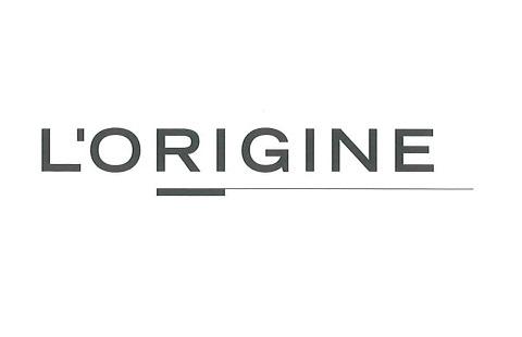 L’Origine