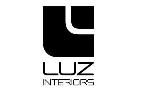 Luz interiors