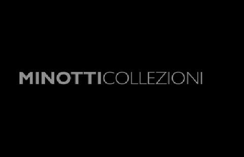 Minotti Collezioni
