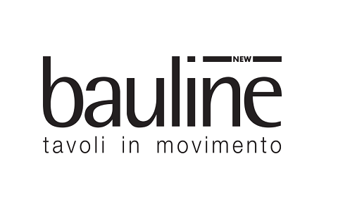 Bauline