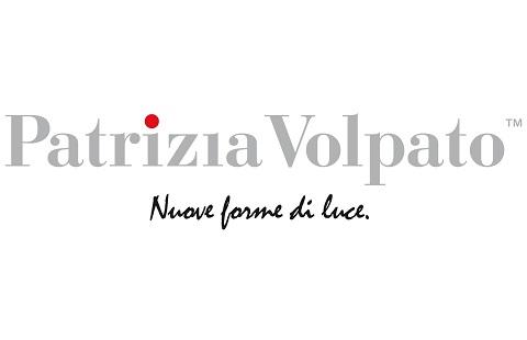 Patrizia Volpato