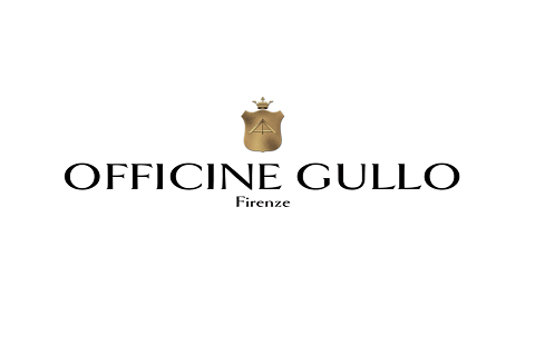 Officine Gullo
