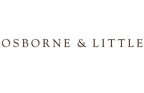 Osborne & Little