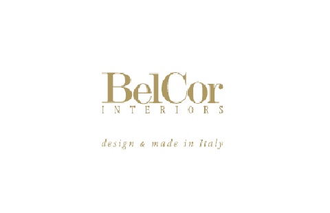 Belcor