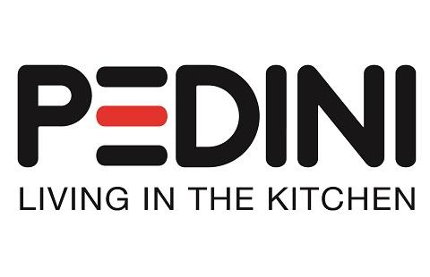 PEDINI