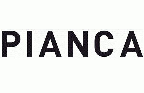 PIANCA
