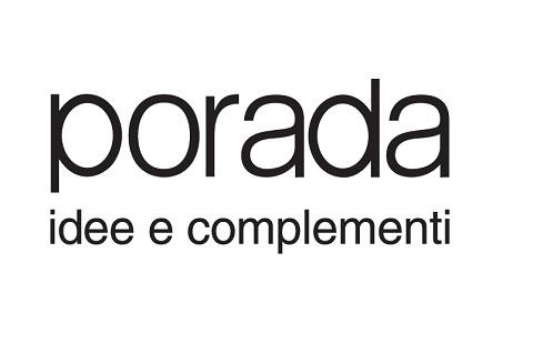 Porada