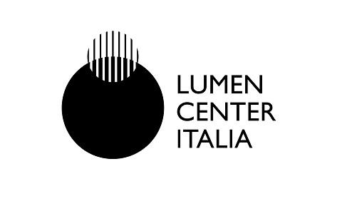 Lumen Center Italia