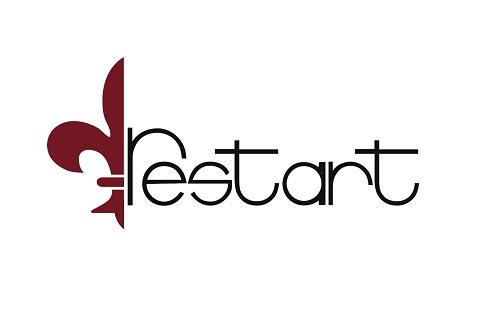 Restart