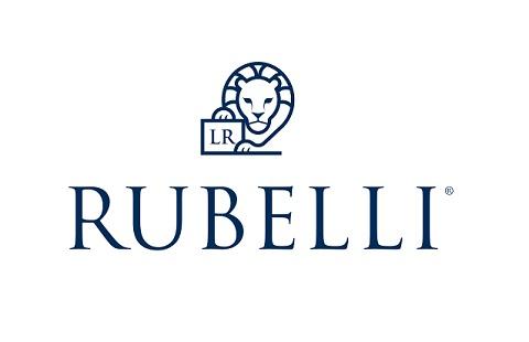 Rubelli