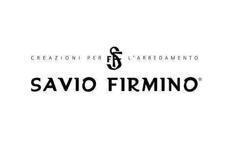 Savio Firmino