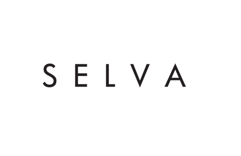 Selva