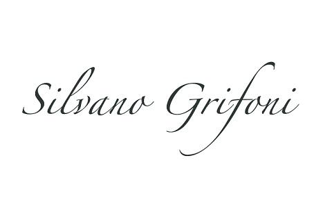 Silvano Grifoni