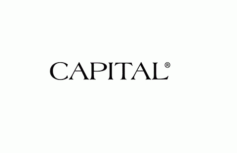 Capital Collection
