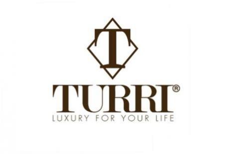 Turri
