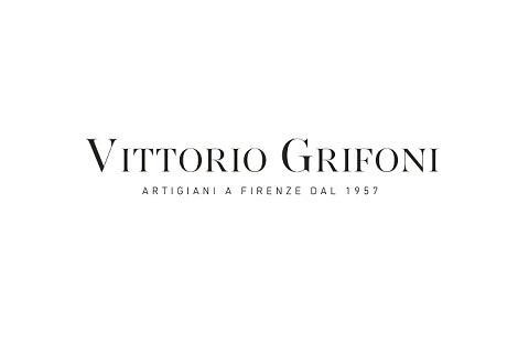 Grifoni