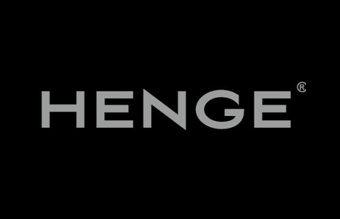 Henge